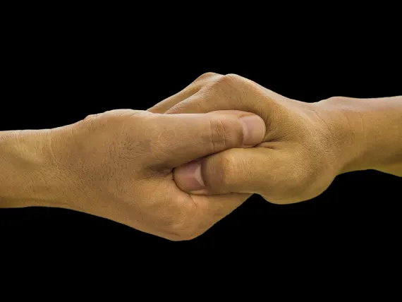 カジノ スプリット エーシーズ サポート